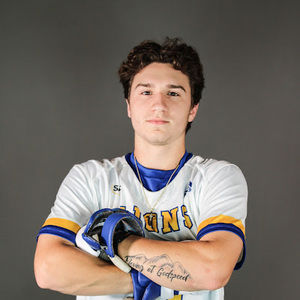 Meet your Posher, Eli herrmann